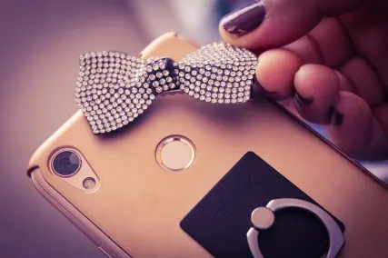 ジューシーステークスカジノ カジノ モバイルアプリ